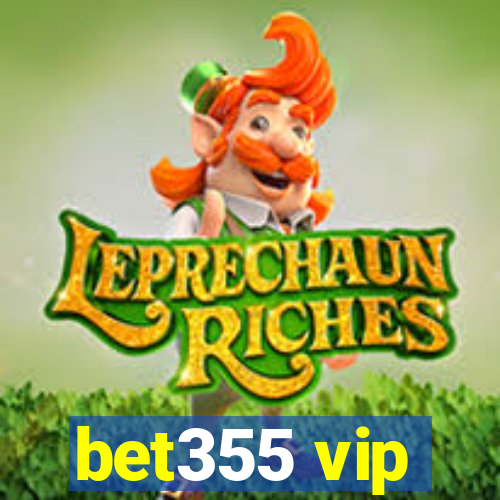 bet355 vip